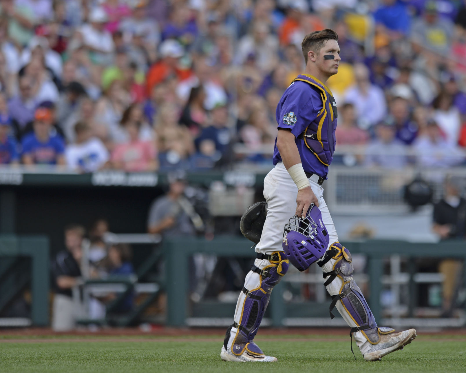 BR.lsuflorida.062817 HS 590.JPG